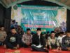 Bupati Arifin Pastikan WFH Dilaksanakan Hari Rabu, Hasil Penghematan Dana WFH Dialokasikan Infrastruktur Jalan