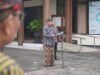 Sekda Trenggalek Edy : Pendidikan Adalah Proses Mencerdaskan Kehidupan 