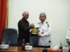 Pemprov Aceh Studi Tiru Transaksi Non Tunai di Trenggalek