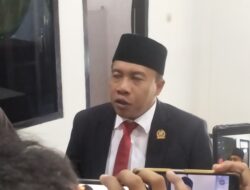 Tahun Depan Pemkab Trenggalek Gelontor Dana Rp.10 M Ke BPR Jwalita