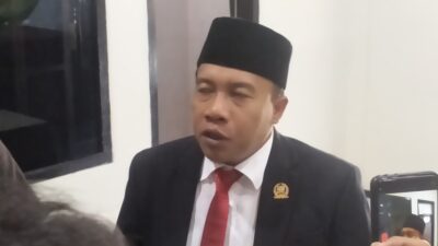 Tahun Depan Pemkab Trenggalek Gelontor Dana Rp.10 M Ke BPR Jwalita