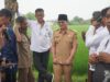 Bupati Arifin : Program KDKMP Bertujuan Mengamalkan Pasal 33 UUD 1945