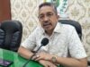Kabar Gembira Bagi Pengelola Ponpes dan Madin