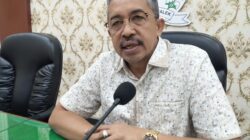 Kabar Gembira Bagi Pengelola Ponpes dan Madin