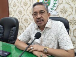 Kabar Gembira Bagi Pengelola Ponpes dan Madin