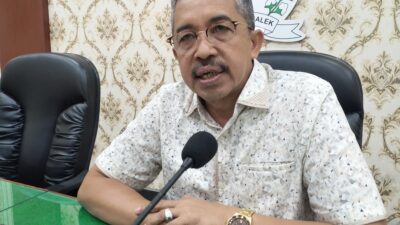 Kabar Gembira Bagi Pengelola Ponpes dan Madin