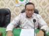 DPRD Trenggalek Segera Terbitkan Perda Perlindungan Koperasi, Anggota dan Usaha Mikro