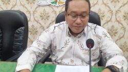 DPRD Trenggalek Segera Terbitkan Perda Perlindungan Koperasi, Anggota dan Usaha Mikro