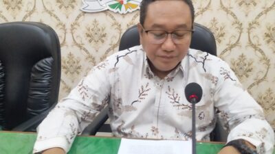 DPRD Trenggalek Segera Terbitkan Perda Perlindungan Koperasi, Anggota dan Usaha Mikro