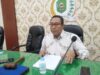 Komisi II DPRD Trenggalek Apresiasi BPR Jwalita Raih Top BUMD