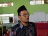 Polemik Calon Perangkat Desa, Sekdes Jatiprahu Bilang Sudah Kembalikan Uang Rp.75 Juta