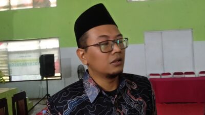 Polemik Calon Perangkat Desa, Sekdes Jatiprahu Bilang Sudah Kembalikan Uang Rp.75 Juta