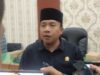 Bahas Persiapan Pilkades Serentak, Pemkab Trenggalek Siapkan Dana Rp.5,7 M