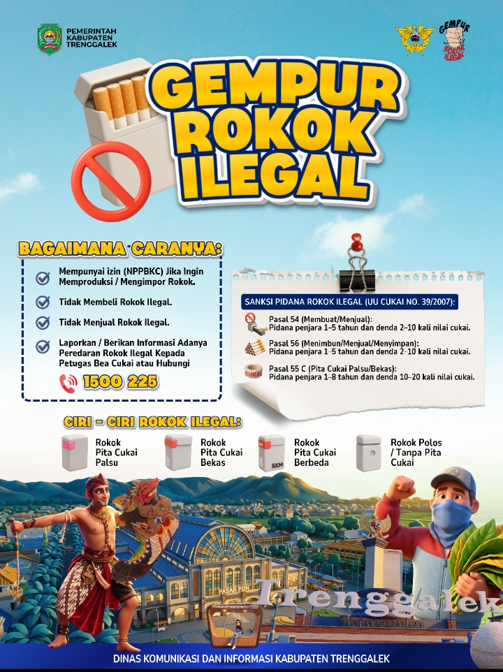Iklan
