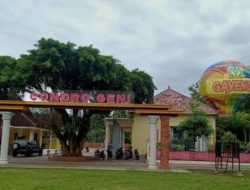 Kades Gembleb, Suwito Bantah Isu Perekrutan Calon Perangkat Desa Mengarah Ke Satu Nama