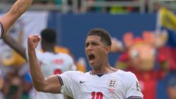 Piala Dunia 2026, Inggris Lolos Semifinal, Norwegia Angkat Koper