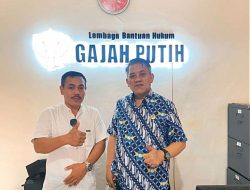 Praktisi Hukum, Ghani : Syarat Ijazah Calon Kepala Desa Minimal SLTP Tidak Selaras Dengan Program Pendidikan 12 Tahun