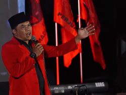 Kisah Salah Satu Saksi Sejarah Kudatuli, Diintimidasi, Diskriminatif Dari Rezim Orde Baru