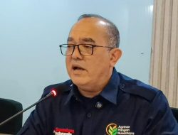 Bos Agrinas Angkat Bicara Terkait Pengadaan 1,8 Juta Kipas Angin untuk Kopdes