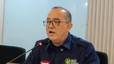 Bos Agrinas Angkat Bicara Terkait Pengadaan 1,8 Juta Kipas Angin untuk Kopdes
