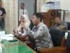 Anggota Komisi I DPRD Trenggalek, Iqmal Minta Syarat Minimal Ijazah Calon Kades Bukan Lagi SMP