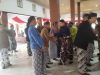 Bupati Arifin Lantik 58 Jabatan Administrator dan 8 Jabatan Pengawas