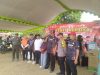 Peringati HUT RI Ke-81 Pemdes Rejowinangun Kerjasama Karang Taruna Gelar Berbagai Lomba