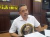 Pembahasan 2 Raperda Final, Masyarakat Tinggal Menikmati