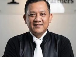 FENOMENA SOUND HOREG DALAM MEMERIAHKAN HARI KEMERDEKAAN REPUBLIK INDONESIA.