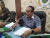 Retribusi Kios, Los Pasar Akan Diturunkan Tapi Retribusi Kesehatan Justru Akan Dinaikkan