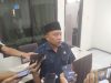 Via Rapat Paripurna Raperda PAPBD 2026 Disahkan Menjadi Perda