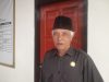 Calon Kepala Desa Tidak Harus Warga Desa Setempat
