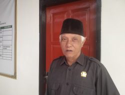 Calon Kepala Desa Tidak Harus Warga Desa Setempat
