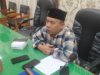 Hasil RDP Forum Koalisi Rakyat, DPRD Trenggalek Rekomendasikan 3 Hal