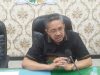 Komisi IV Tegaskna Tagihan Biaya Pengobatan Puluhan Juta Rusmini Di RSUD Trenggalek Dibebaskan