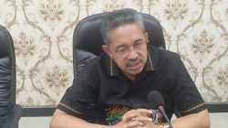 Komisi IV Tegaskna Tagihan Biaya Pengobatan Puluhan Juta Rusmini Di RSUD Trenggalek Dibebaskan