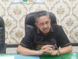 Komisi IV Tegaskna Tagihan Biaya Pengobatan Puluhan Juta Rusmini Di RSUD Trenggalek Dibebaskan