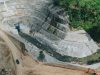 Dampak Proyek Dam Bagong, Lahan Garapan Pesanggem Di Desa Ngares & Sumberdadi Dirampas