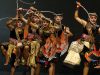 Segera Digelar Festival Jaranan Trenggalek Terbuka Selama Seminggu Di Alun- Alun