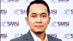 Mewajarkan Formalitas, Mengabaikan Kualitas: Sorotan Seleksi Pejabat BUMD di Magetan