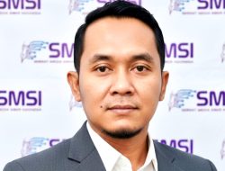Mewajarkan Formalitas, Mengabaikan Kualitas: Sorotan Seleksi Pejabat BUMD di Magetan
